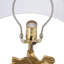Lampe de table Prakhar