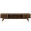 Carson Carrington Espoo 70-inch Entertainment Centre TV Stand-1789379686