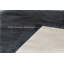 Tapis Rejetta-97559454-127900342