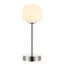 Lampe de bureau 12,25 po-2058679270