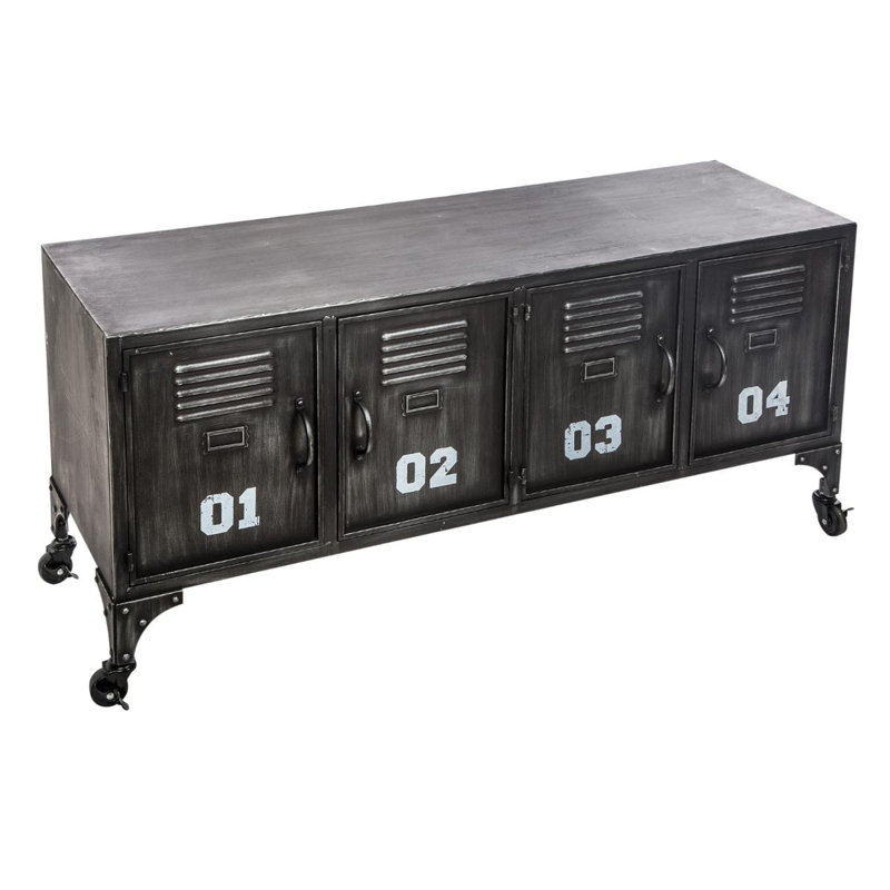 Tevis Sideboard