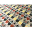 Ikatville One-of-a-Kind 10'2" X 13'11" Area Rug