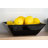 Nova Square Stoneware 38 Piece Dinnerware Set, Service for 6-1567160962