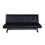Berke 2 Seater Sofa Bed-713372236