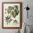 " Imperial Foliage III "-269446434