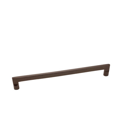 12" Center to Center Bar Pull