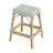 Lennart Counter/Bar Stool-259962712-259962797