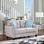 Modern Canapé Modern Living-1194906485
