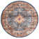Bijar Performance Oriental Rug