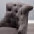 Soule Polyester Blend Task Chair-1426387276