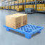 6 palettes en plastique, 6 palettes emboîtables-833603913