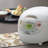 Zojirushi Neuro Fuzzy Rice Cooker & Warmer-9907233