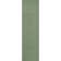 Bryn Hand Tufted Wool Abstract/Houndstooth Area Rug in Forest/White