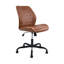 Living and Home Office Chair