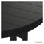 Table de bar POLYWOOD-1326115-7252610