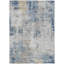 Tapis Chaquana-109572013