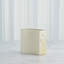 Splashy Gold Leaf Vase-Med-1206713097