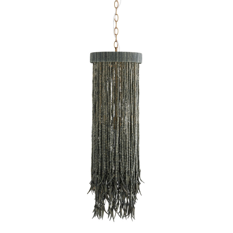 Baja 1 - Light Pendant