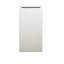 Metal Planter Box-15653786-15653792