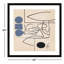 Reflection 2 Print by Lee Lessem-1186128925-1186128916