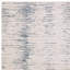 Bezore Abstract Area Rug-1942758244