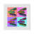 Ode To Hurst Neon Tabletop Set