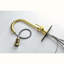 Robinet de cuisine HOOSENG-97209516
