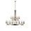 Lodestar 30 - Light Chandelier