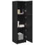 Highboard-801544292