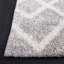 Tapis à poil long Baiden-1179144021