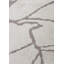 Rapture Abstract Area Rug-1114125048