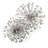 2 Piece Cieran Starburst Spheres-608071349-615317864