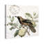 «Bird In The Tree Light», souvenirs sur toile-23207335