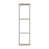 Beige is out of stock