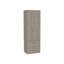 Armoire 2 tiroirs Willow Grove