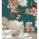 Wall Mural