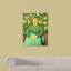 Vincent Van Gogh - Wrapped Canvas Painting-21212912
