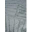 Ori Lake Area Rug-2145561640