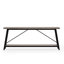 Console Francessca-464603843-436993560