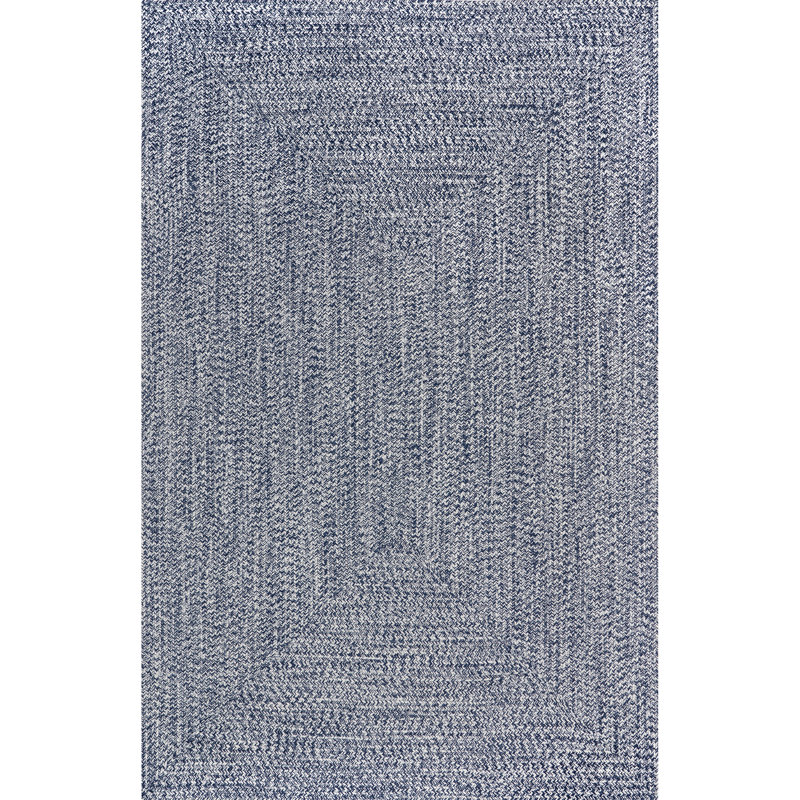 Bureau d'écriture Amei Lilah Cortia, Rectangle 6 pi x 9 pi