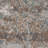 Nemohan Transitional Abstract Durable Performance Taupe/Sea Blue Area Rug-279116307
