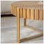 Table basse