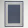Garrettsville Striped Solid Color Flatweave Polypropylene Indoor / Outdoor Area Rug