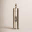 Purist Single Hole Bathroom Faucet-2090366854