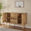 Armoire de rangement à 3 tiroirs
