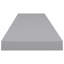 Arson 2 Piece Floating Shelf-207495919-207495911