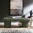 Orla Performance Bench-106273827