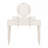 Luxury Stylish Dressing Table Set-118327165