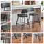 Tabourets de bar modernes-1897707602