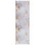 Tapis abstrait lavable à la machine Tacoma Performance-194663009
